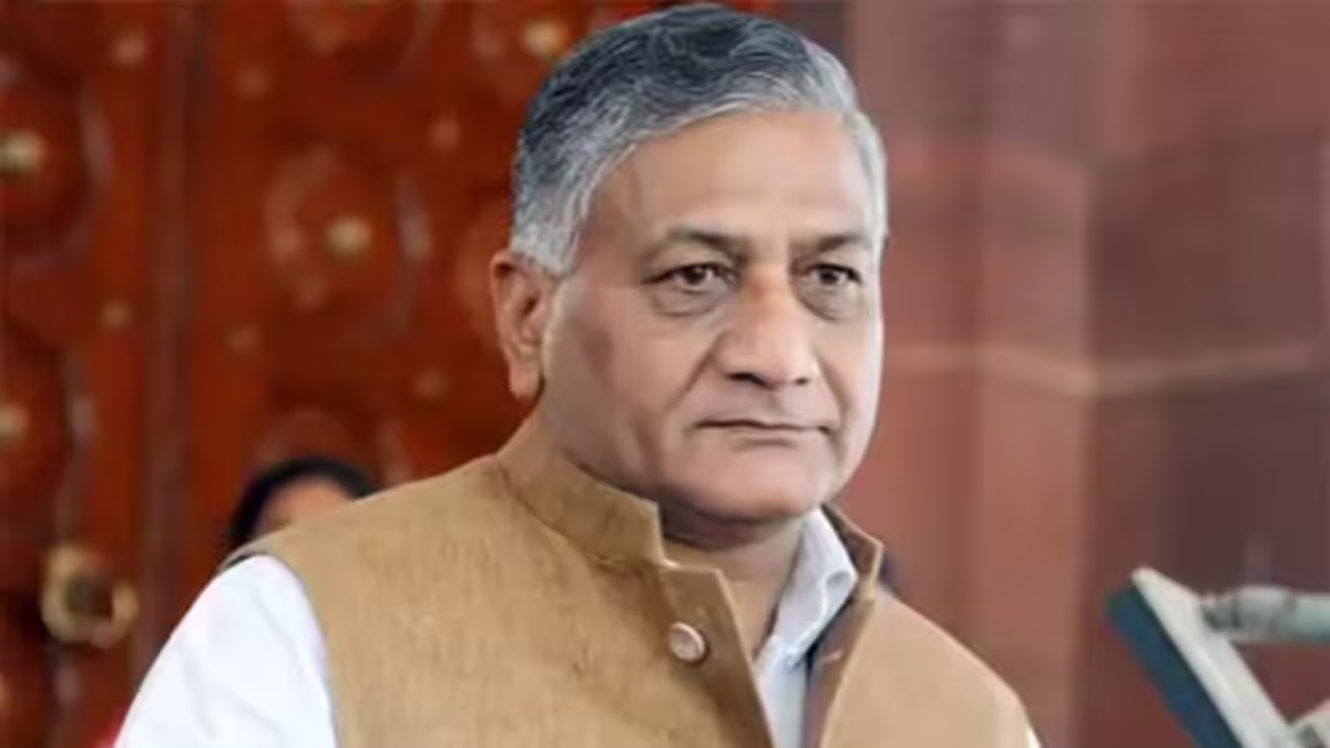 Mizoram Governor Calls for Local Insights to Drive Policy Change