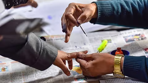 Mizoram Likely to Announce Aizawl Municipal Poll Schedule on March 18
