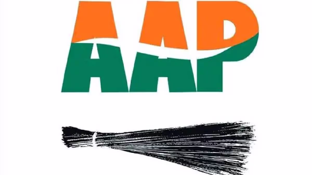 AAP's Second Assam Candidate List: Key Nominees Revealed