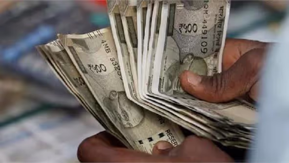 Sikkim Hikes Dearness Allowance 5% — Relief for Employees, Pensioners