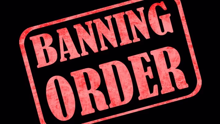 Nagaland: Chakhroma Youth Orders Banishment of Maova Leaders