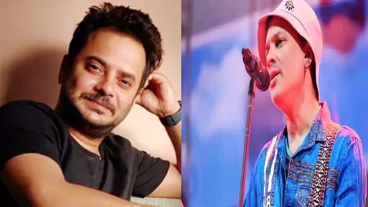Rahul Arunoday Banerjee Drowns: Echoes of Zubeen Garg Tragedy