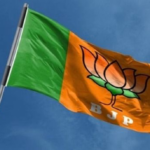 BJP Fields Six in Sikkim Civic Polls amid Opposition Boycott