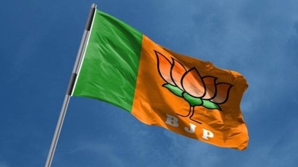 BJP Fields Six in Sikkim Civic Polls amid Opposition Boycott