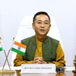 CM's Mukhyamantri Jan Sambadh: Major Relief for BPL & EWS