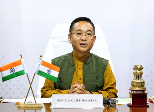CM's Mukhyamantri Jan Sambadh: Major Relief for BPL & EWS