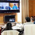 Sikkim's Strategic Role in Proposed NE Buddhist Tourism Circuit