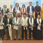 Sikkim Unveils Game-Changing State Cooperative Policy 2026