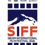 EU Joins Sikkim International Film Festival: Cultural Spotlight