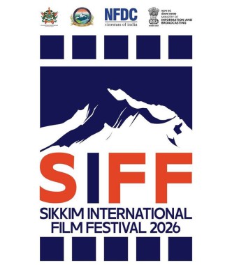 EU Joins Sikkim International Film Festival: Cultural Spotlight