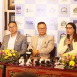 Unmissable: 17 Nations at Sikkim International Film Festival