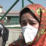 1,100 Kashmiri Students Stranded in Iran - Families Urge Govt