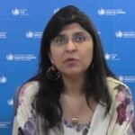 UN Urges Ceasefire as Iran-Israel War Escalates — India's Key Role