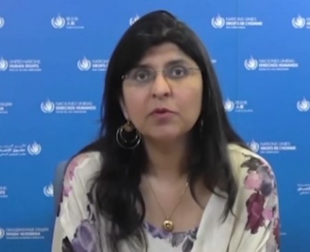 UN Urges Ceasefire as Iran-Israel War Escalates — India's Key Role