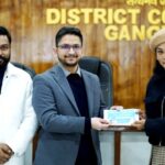 PAILA Final Workshop: Empowering Aspiring Entrepreneurs