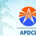 Consumers' Body Demands 125 Units of Free Power for Poor Households