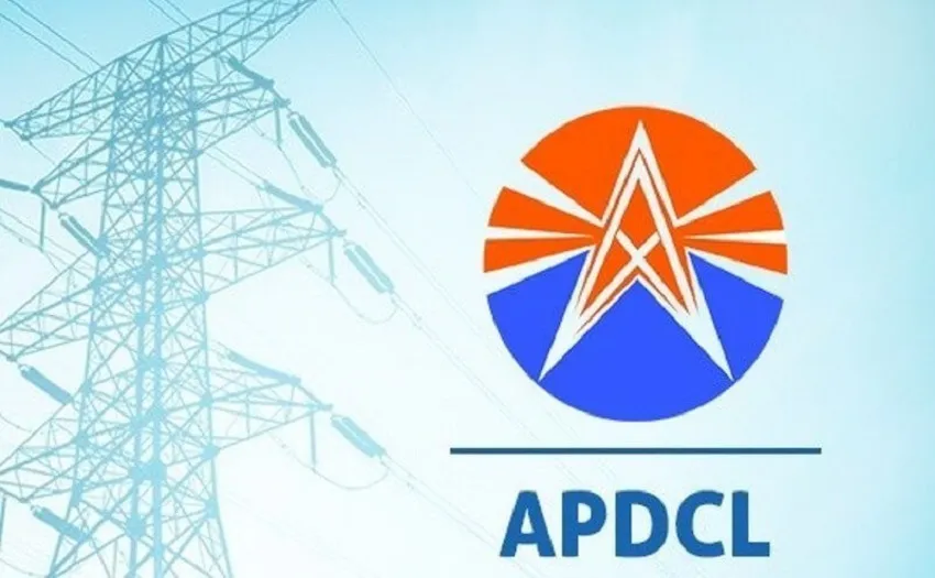 Consumers' Body Demands 125 Units of Free Power for Poor Households