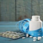 Study Reveals Alarming Effects of Stopping Weight-Loss Medication
