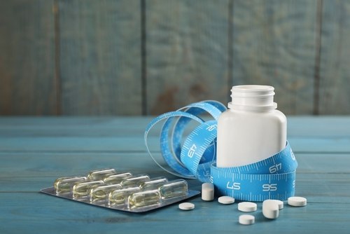 Study Reveals Alarming Effects of Stopping Weight-Loss Medication