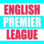 United Salvage Dramatic Late Point as Liverpool Slip in Top-Four Race