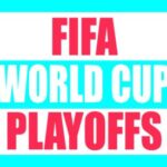 Italy on Edge, Sweden Shorn: Lewandowski's Crucial Chance