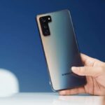 Claim Your Free Samsung Galaxy S26 Ultra from T-Mobile — Limited Time