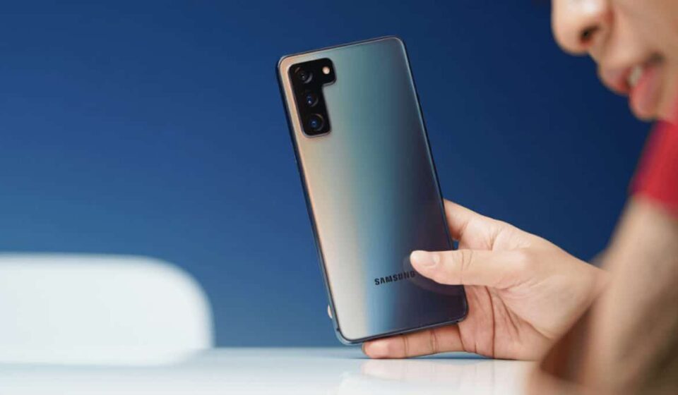 Claim Your Free Samsung Galaxy S26 Ultra from T-Mobile — Limited Time