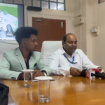 EUPHUISM ’26 in Guwahati: Joi Barua, Cultivators & Street Stories