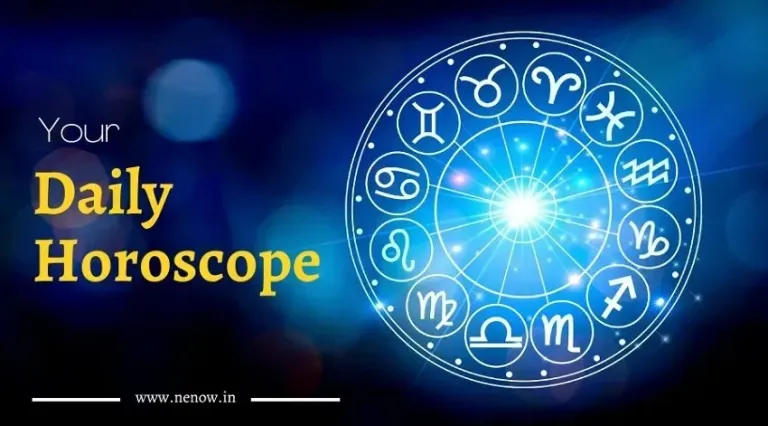 Unlock Today's Accurate Astrological Predictions & Key Insights