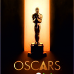 This Year's Oscars Best Picture Nominees: Unmissable Picks