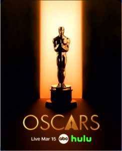This Year's Oscars Best Picture Nominees: Unmissable Picks