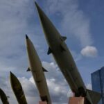 Iran-Israel War: Iran's Ceasefire Bid Demands Reparations, Hormuz Rule
