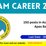 150 Banking Tips from Assam Co-op Apex Bank — Unlock Smart Savings