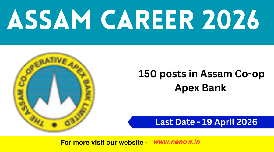 150 Banking Tips from Assam Co-op Apex Bank — Unlock Smart Savings