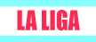 Villarreal’s Commanding Win Over Real Sociedad Sends Them to Third