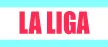 Yamal's First Hat-Trick Sparks Thrilling Barcelona Win vs Villarreal