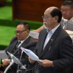 Nagaland Hands Over Dimapur Sports Complex to SAI — Major Boost