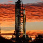 Watch Artemis 2 Moon Launch Live — April 1, Don't Miss