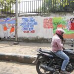 ECI Boosts Poll Officials' Pay Ahead of 5‑State Assembly Elections