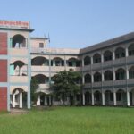 Tamirul Millat's Hidden Political Power in Bangladesh