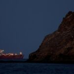 Strait of Hormuz Alert: Iran’s 'Enemy Ships' vs Japan Minesweepers