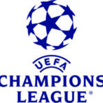 Dramatic: Real Madrid, PSG to quarters; Bodø/Glimt's fairytale ends