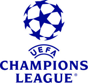 Dramatic: Real Madrid, PSG to quarters; Bodø/Glimt's fairytale ends