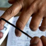 Breaking: BJP Names Candidates for Nagaland, Tripura Bypolls