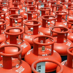 West Asia conflict sparks LPG panic in Manipur; govt control room