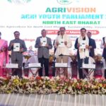 Manipur CM’s Bold $1.3T Roadmap to Revive Northeast Agriculture