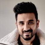 Vir Das Returns to Royal Albert Hall, London — Don't Miss!