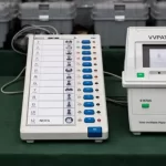 EVM Commissioning Kicks Off Across Assam Ahead of Assembly Polls