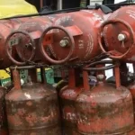 IOCL LPG in Assam to Last 11-13 Days: Urgent Online Booking Guidelines