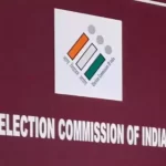 ECI Orders Mandatory Voter-Friendly Facilities at All Polling Stations
